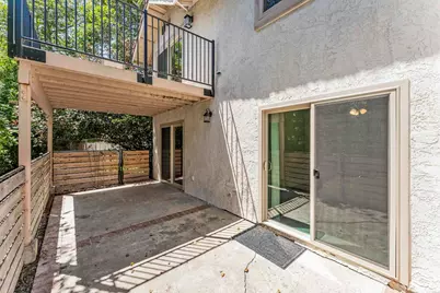 3051 Corte Trabuco, Carlsbad, CA 92009 - Photo 22