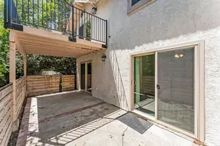 3051 Corte Trabuco, Carlsbad, CA 92009 - Photo 22
