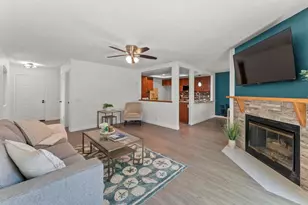 3051 Corte Trabuco, Carlsbad, CA 92009 - Photo 4