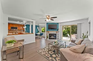 3051 Corte Trabuco, Carlsbad, CA 92009 - Photo 2