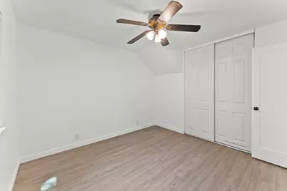 3051 Corte Trabuco, Carlsbad, CA 92009 - Photo 18
