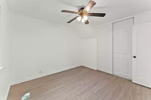 3051 Corte Trabuco, Carlsbad, CA 92009 - Photo 18