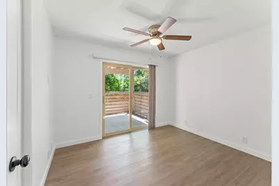 3051 Corte Trabuco, Carlsbad, CA 92009 - Photo 20