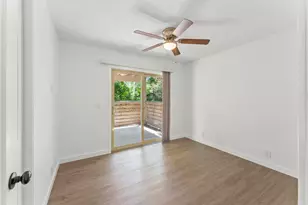 3051 Corte Trabuco, Carlsbad, CA 92009 - Photo 20