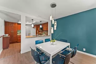 3051 Corte Trabuco, Carlsbad, CA 92009 - Photo 10
