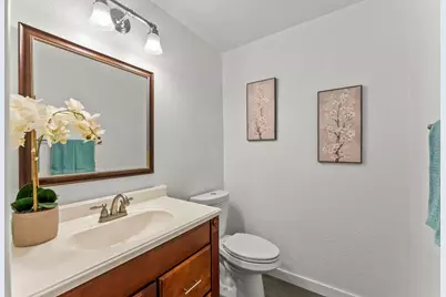 3051 Corte Trabuco, Carlsbad, CA 92009 - Photo 10