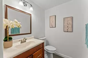 3051 Corte Trabuco, Carlsbad, CA 92009 - Photo 10