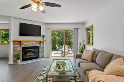 3051 Corte Trabuco, Carlsbad, CA 92009 - Photo 2