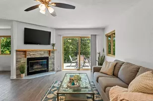 3051 Corte Trabuco, Carlsbad, CA 92009 - Photo 2