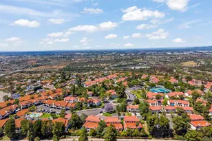 3051 Corte Trabuco, Carlsbad, CA 92009 - Photo 40