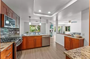 3051 Corte Trabuco, Carlsbad, CA 92009 - Photo 4