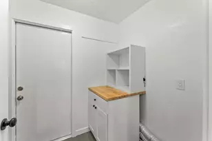 3051 Corte Trabuco, Carlsbad, CA 92009 - Photo 14