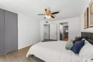 3051 Corte Trabuco, Carlsbad, CA 92009 - Photo 16