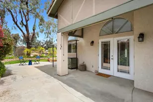 31712 Corte Encinas, Temecula, CA 92592 - Photo 36