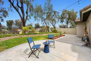 31712 Corte Encinas, Temecula, CA 92592 - Photo 32