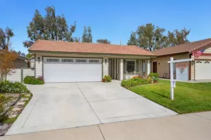 31712 Corte Encinas, Temecula, CA 92592 - Photo 2