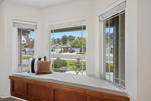 31712 Corte Encinas, Temecula, CA 92592 - Photo 24
