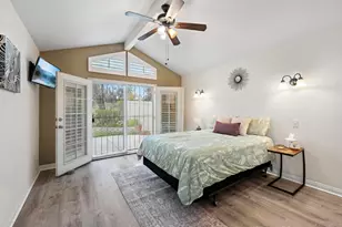 31712 Corte Encinas, Temecula, CA 92592 - Photo 26