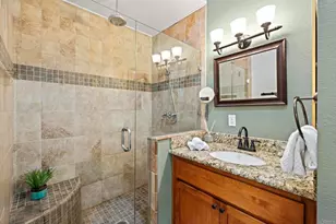 31712 Corte Encinas, Temecula, CA 92592 - Photo 30