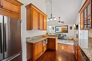 31712 Corte Encinas, Temecula, CA 92592 - Photo 20