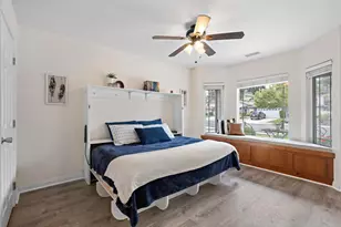 31712 Corte Encinas, Temecula, CA 92592 - Photo 22