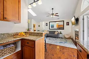 31712 Corte Encinas, Temecula, CA 92592 - Photo 18