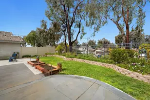 31712 Corte Encinas, Temecula, CA 92592 - Photo 34