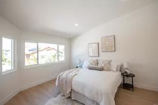 2038 Ridgeline Ave, Vista, CA 92081 - Photo 24