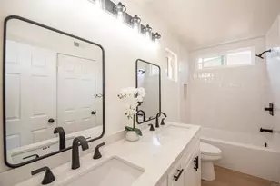 2038 Ridgeline Ave, Vista, CA 92081 - Photo 28