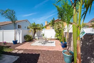 2038 Ridgeline Ave, Vista, CA 92081 - Photo 32