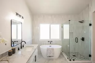 2038 Ridgeline Ave, Vista, CA 92081 - Photo 18