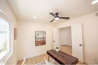 2038 Ridgeline Avenue, Vista, CA 92081 - Photo 16