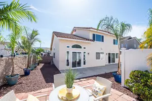 2038 Ridgeline Ave, Vista, CA 92081 - Photo 34