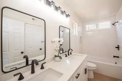2038 Ridgeline Avenue, Vista, CA 92081 - Photo 30