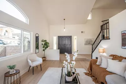 2038 Ridgeline Avenue, Vista, CA 92081 - Photo 6