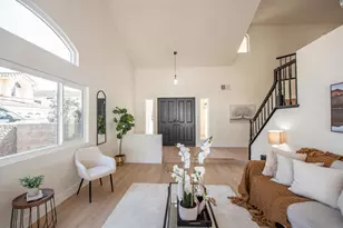 2038 Ridgeline Ave, Vista, CA 92081 - Photo 6