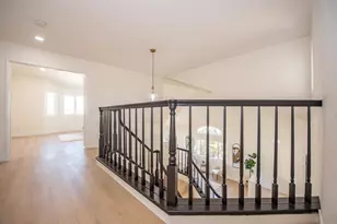 2038 Ridgeline Ave, Vista, CA 92081 - Photo 20