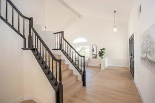 2038 Ridgeline Ave, Vista, CA 92081 - Photo 14