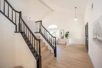 2038 Ridgeline Avenue, Vista, CA 92081 - Photo 20