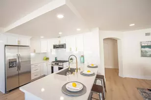 2038 Ridgeline Ave, Vista, CA 92081 - Photo 4