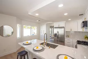 2038 Ridgeline Ave, Vista, CA 92081 - Photo 6