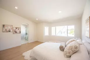 2038 Ridgeline Ave, Vista, CA 92081 - Photo 26