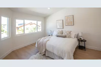 2038 Ridgeline Avenue, Vista, CA 92081 - Photo 26