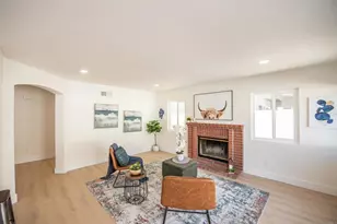 2038 Ridgeline Ave, Vista, CA 92081 - Photo 12