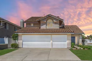 2038 Ridgeline Ave, Vista, CA 92081 - Photo 38