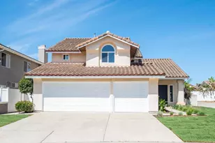 2038 Ridgeline Ave, Vista, CA 92081 - Photo 2