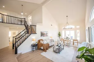 2038 Ridgeline Ave, Vista, CA 92081 - Photo 4