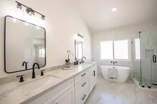 2038 Ridgeline Ave, Vista, CA 92081 - Photo 22