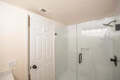 2038 Ridgeline Avenue, Vista, CA 92081 - Photo 18