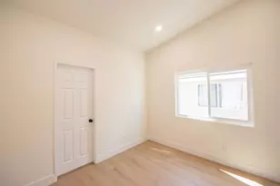 2038 Ridgeline Ave, Vista, CA 92081 - Photo 26